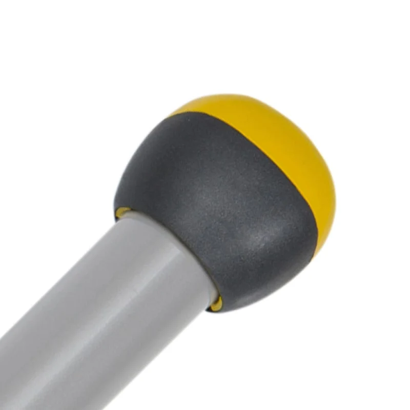 VERMOP Scandic X Kugelgriff