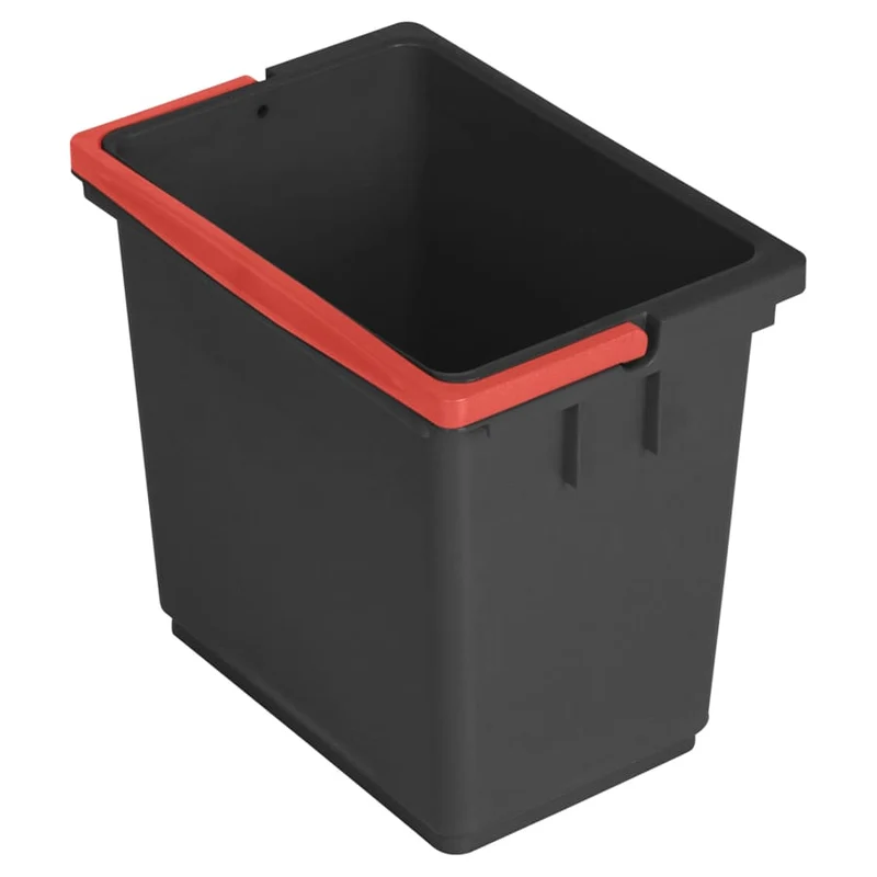 VERMOP Equipe Putzeimer, 6 Liter