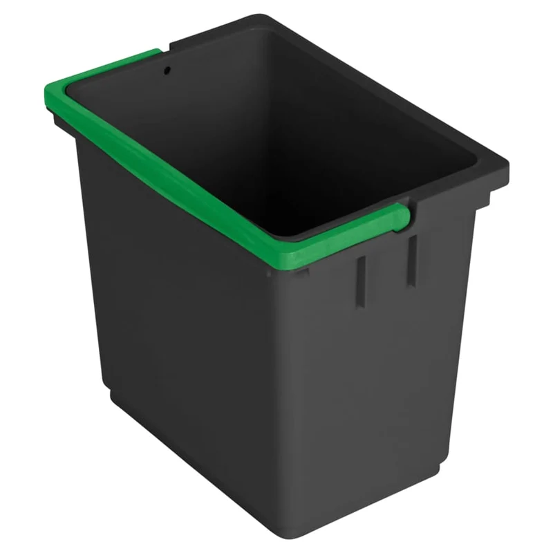 VERMOP Equipe Putzeimer, 6 Liter