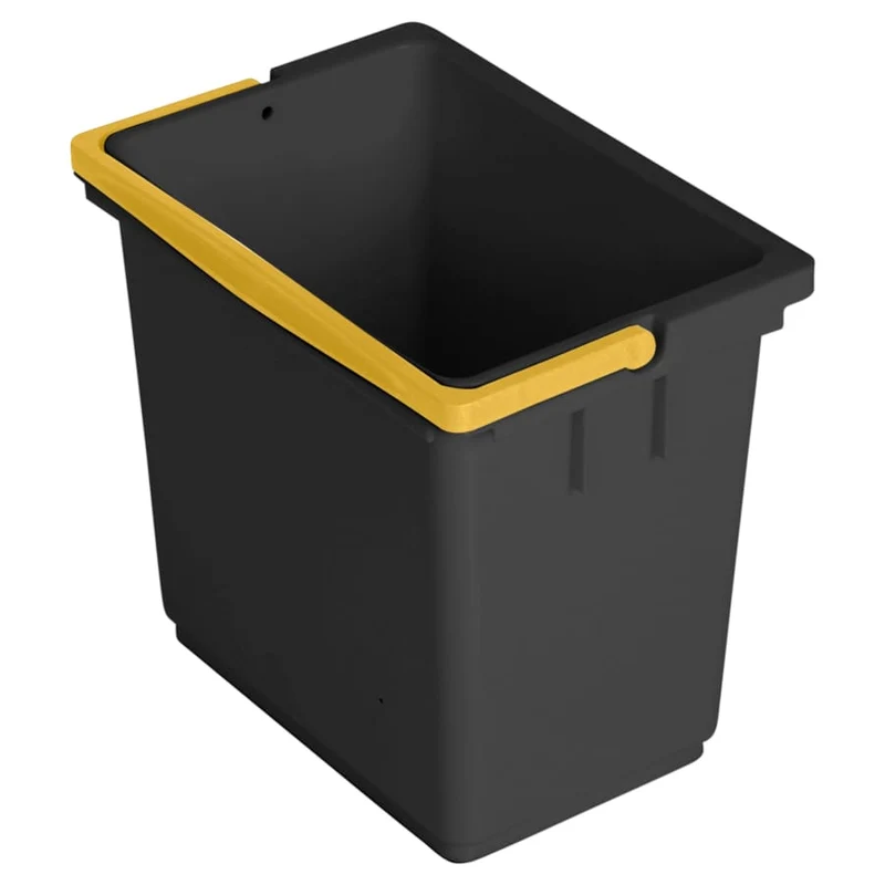 VERMOP Equipe Putzeimer, 6 Liter
