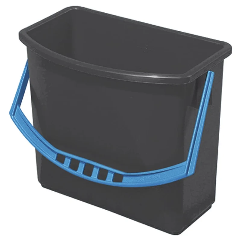 VERMOP Variant Putzeimer, 6 Liter