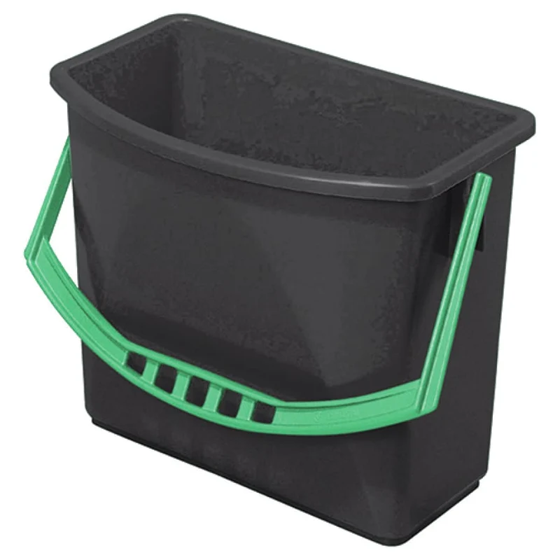 VERMOP Variant Putzeimer, 6 Liter