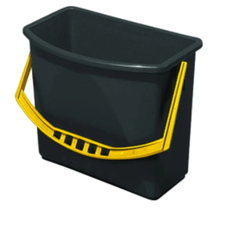 VERMOP Variant Putzeimer, 6 Liter
