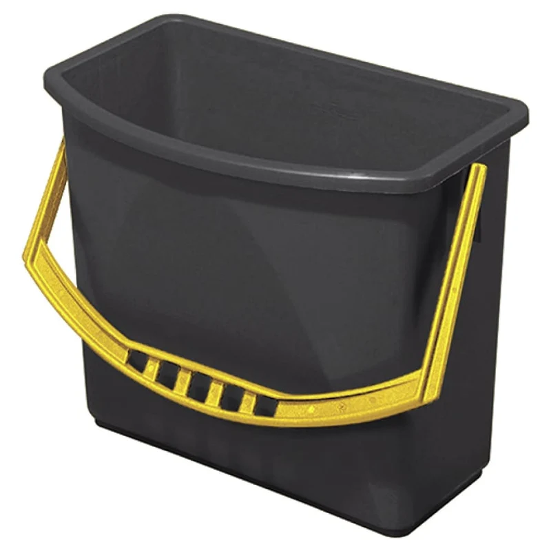 VERMOP Variant Putzeimer, 6 Liter