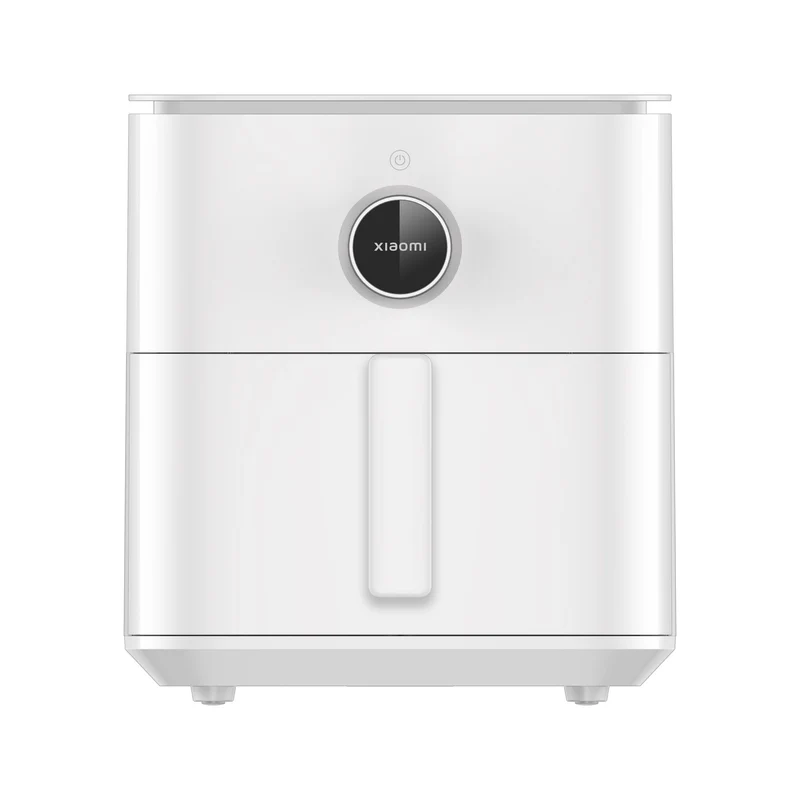 Xiaomi Smart Air Fryer 6.5L