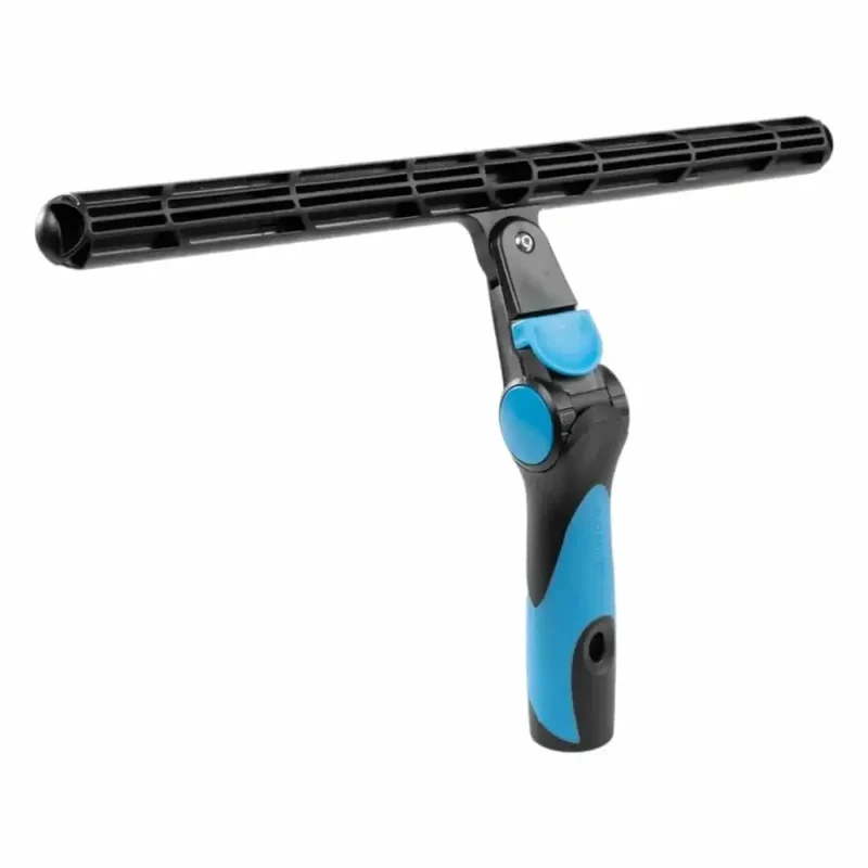 MOERMAN Swivelmaster SchwenkMaster T-Stange