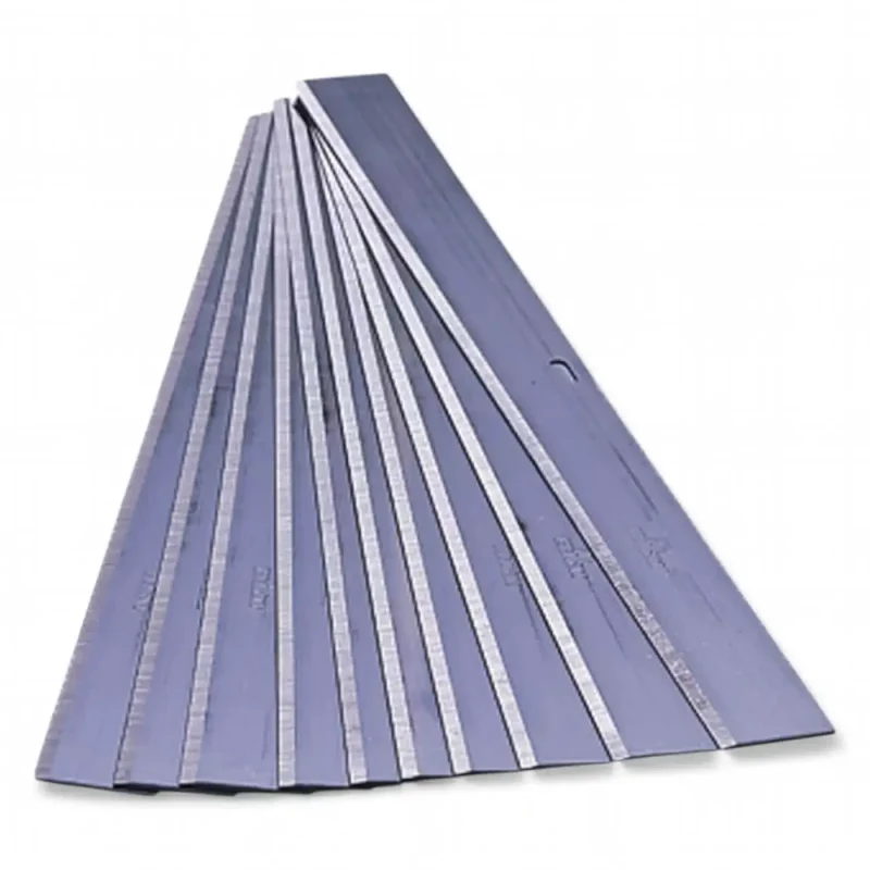 UNGER Bodenklingen 20 cm HDSB0