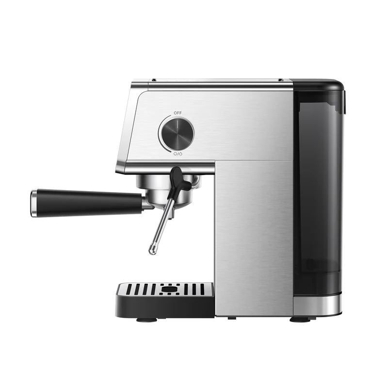 Xiaomi Semi Automatische Espressomachine