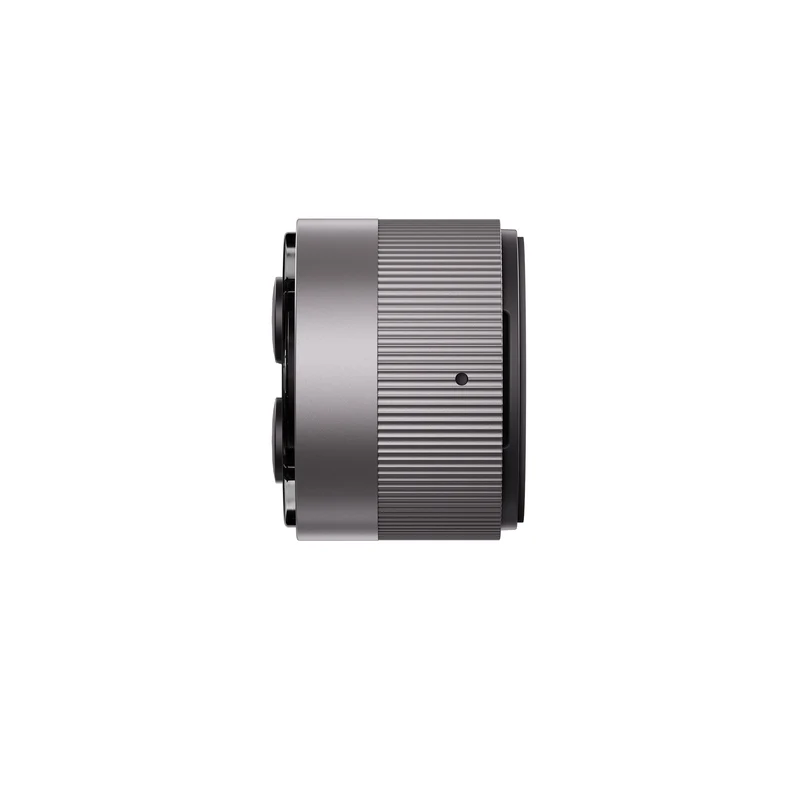 Xiaomi Self-Install Smart Lock