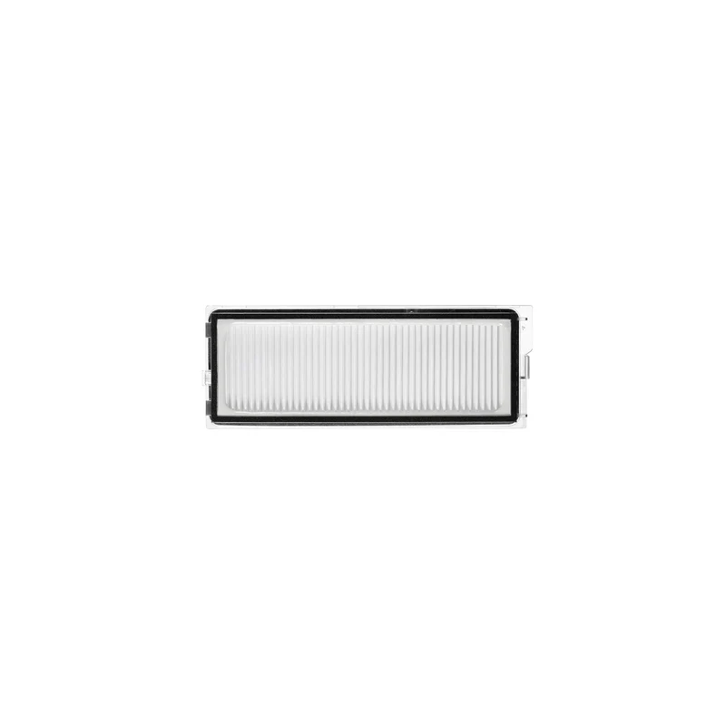Roborock Waschbarer Filter*2 Stk für Roborock Qrevo Curv, Qrevo Edge, Qrevo S5A und mehr
