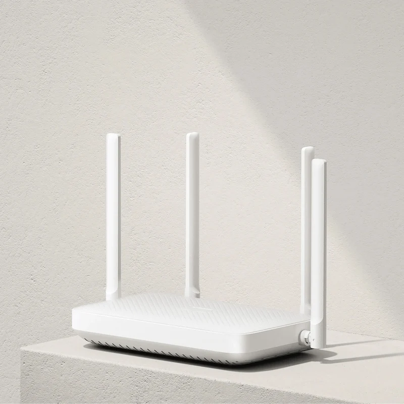 Xiaomi Router AX1500