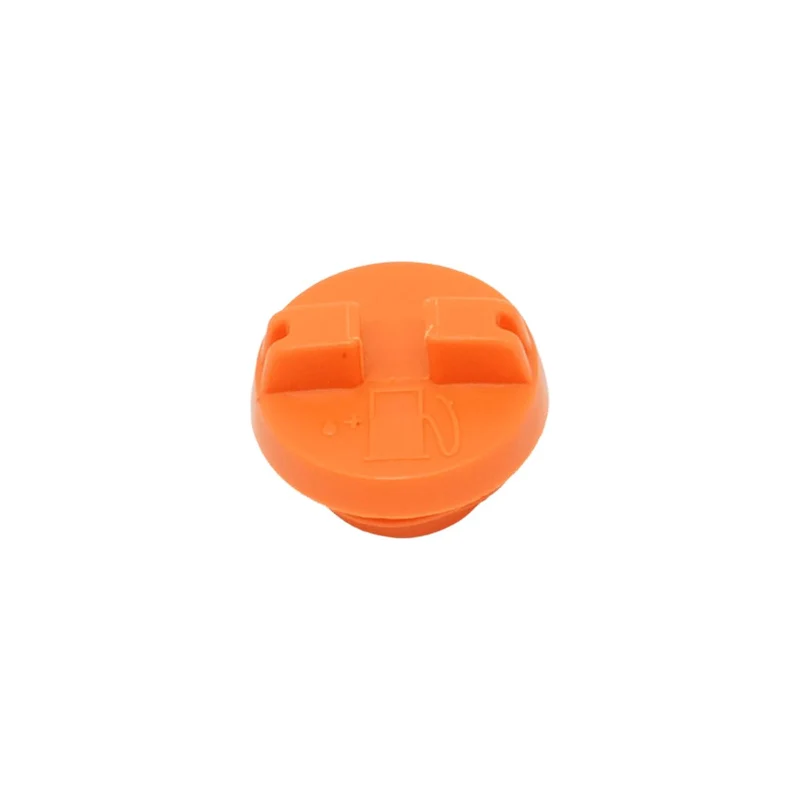 Tankdeckel FX-KS226