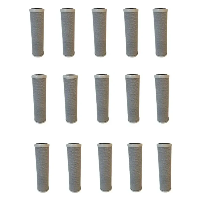 OSMOBIL Vorfilter für PRO X, PRO & CLASSIC Systeme
