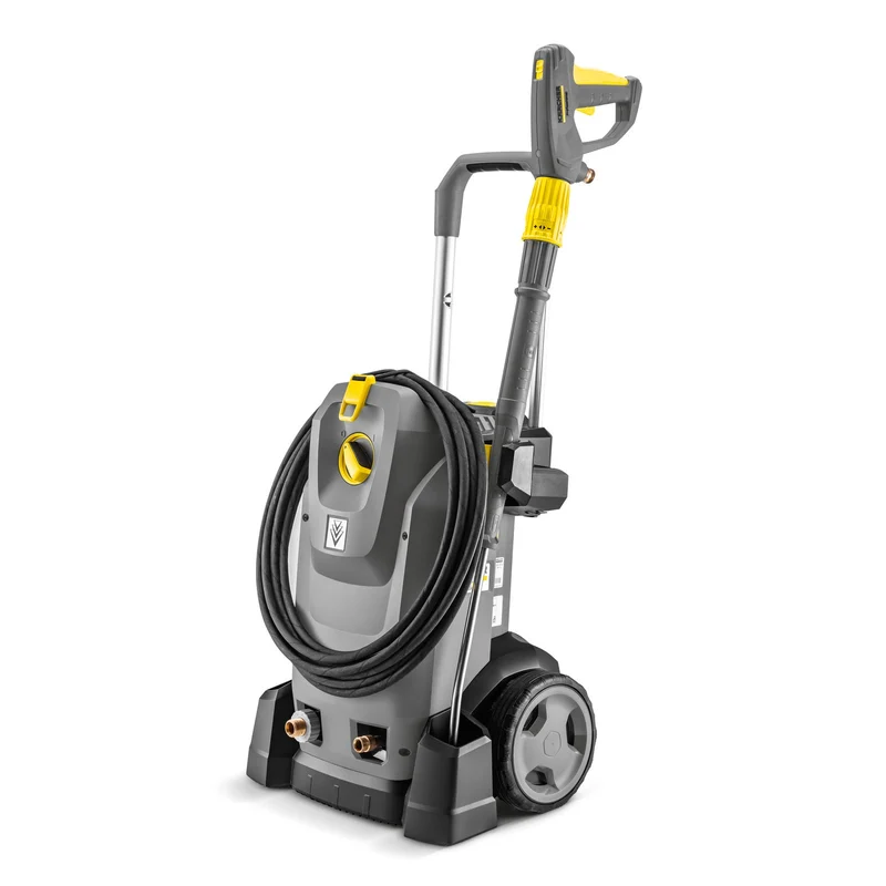 Hochdruckreiniger HD 8/18-4 M Plus