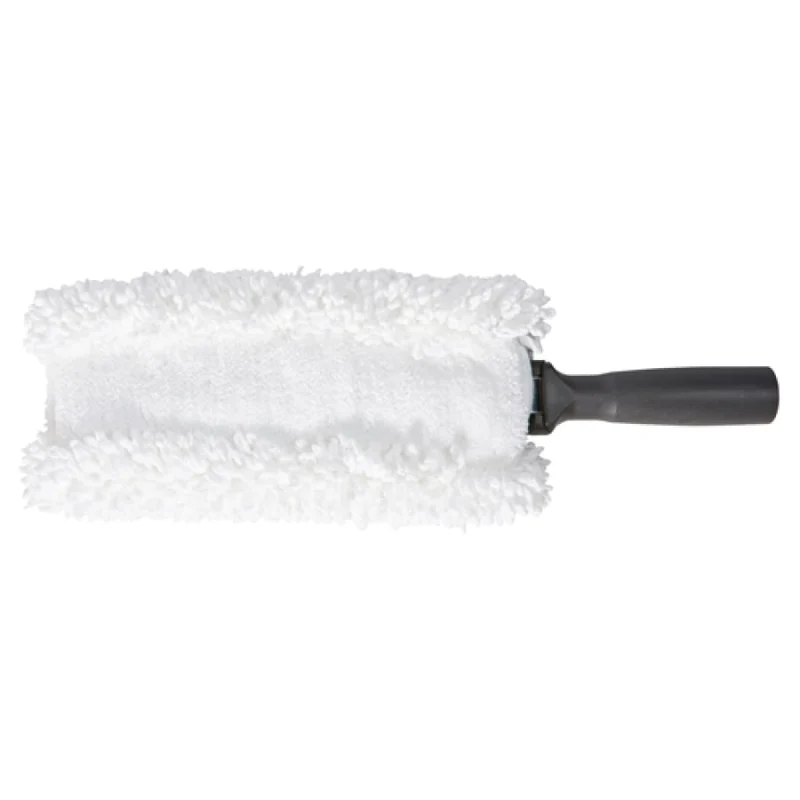 VERMOP Elementmop-Set DES