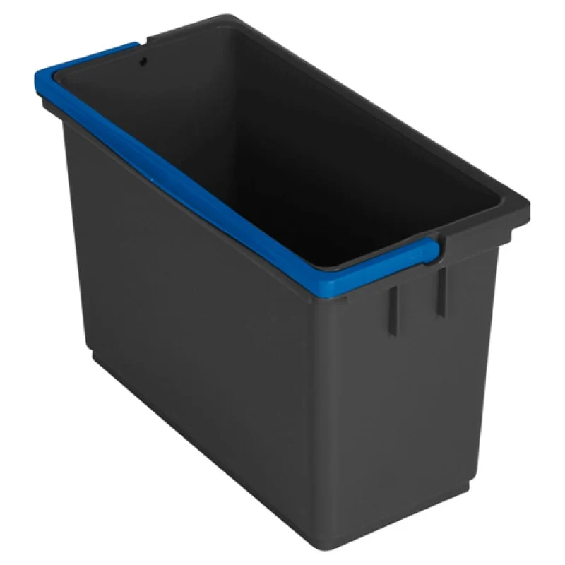 VERMOP Equipe Putzeimer, 8 Liter