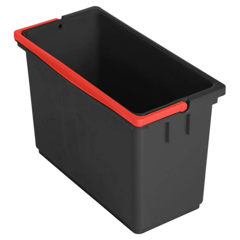 VERMOP Equipe Putzeimer, 8 Liter