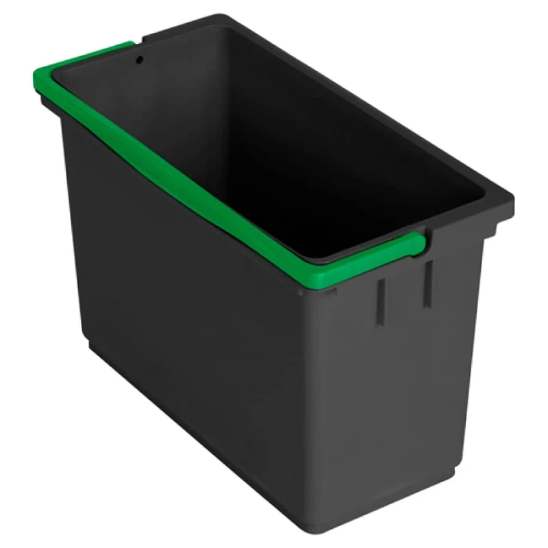VERMOP Equipe Putzeimer, 8 Liter