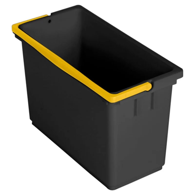 VERMOP Equipe Putzeimer, 8 Liter