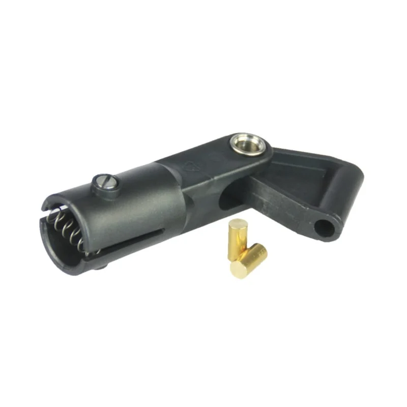 VERMOP Sprint Reparatur-Set für Stielgelenk
