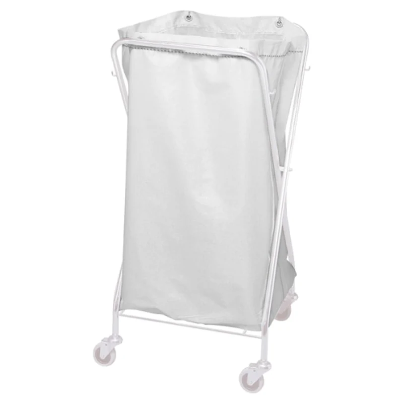 VERMOP Polypropylensack für Papier- und Abfallwagen