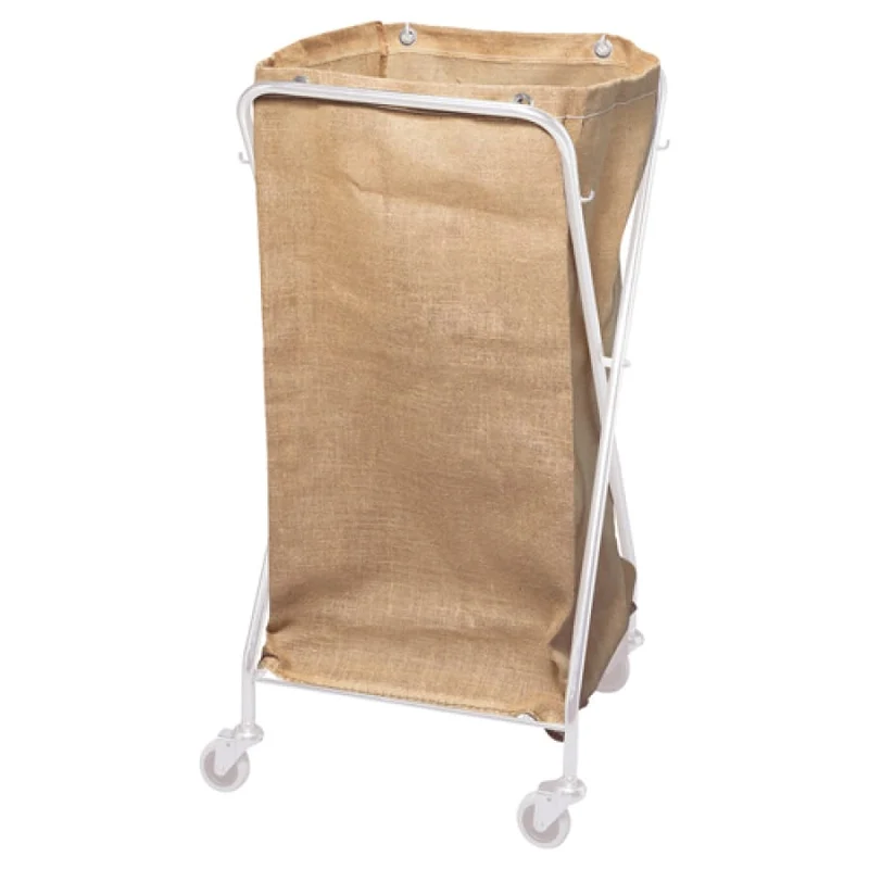 VERMOP Jutesack mit 4 Ösen, 190 Liter