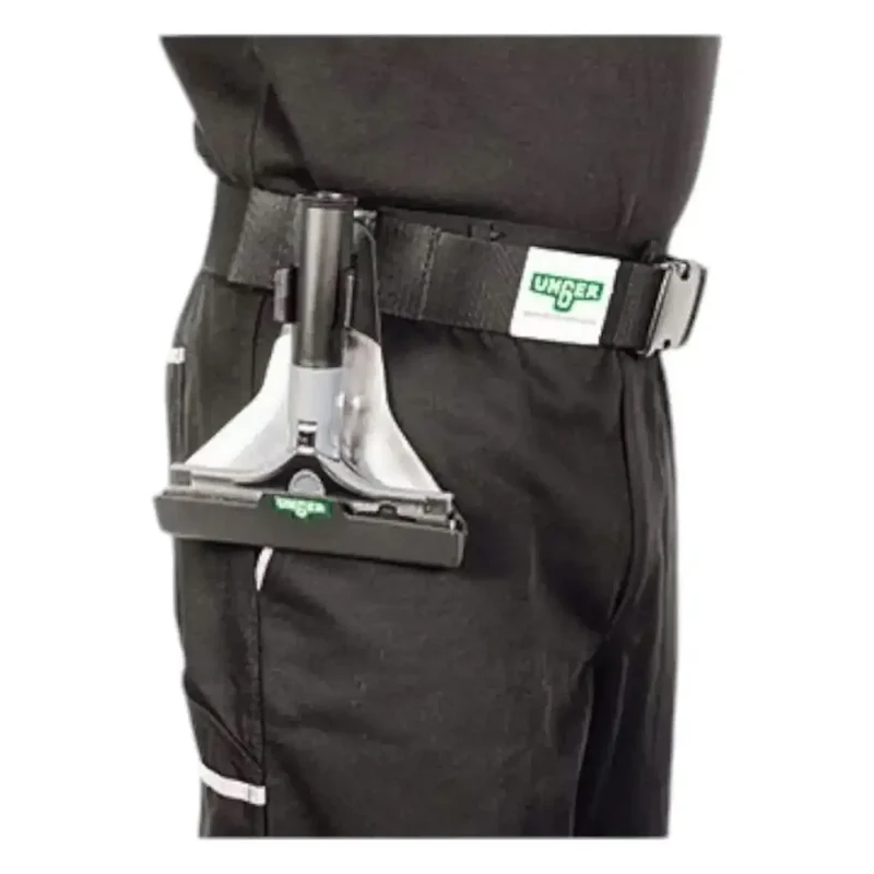 UNGER ErgoTec Ninja Holster