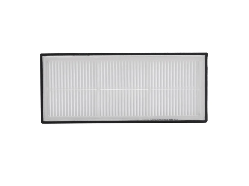 Xiaomi Roborock S7 Serie Washable Filter 2-pack