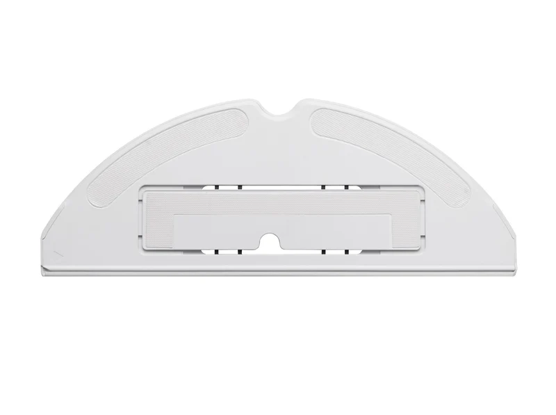 Originele VibraRise Dweildoeken voor Xiaomi Roborock S7, S7 Plus, S7 Max Ultra, S7 MaxV en S7 MaxV Ultra (2 stuks)