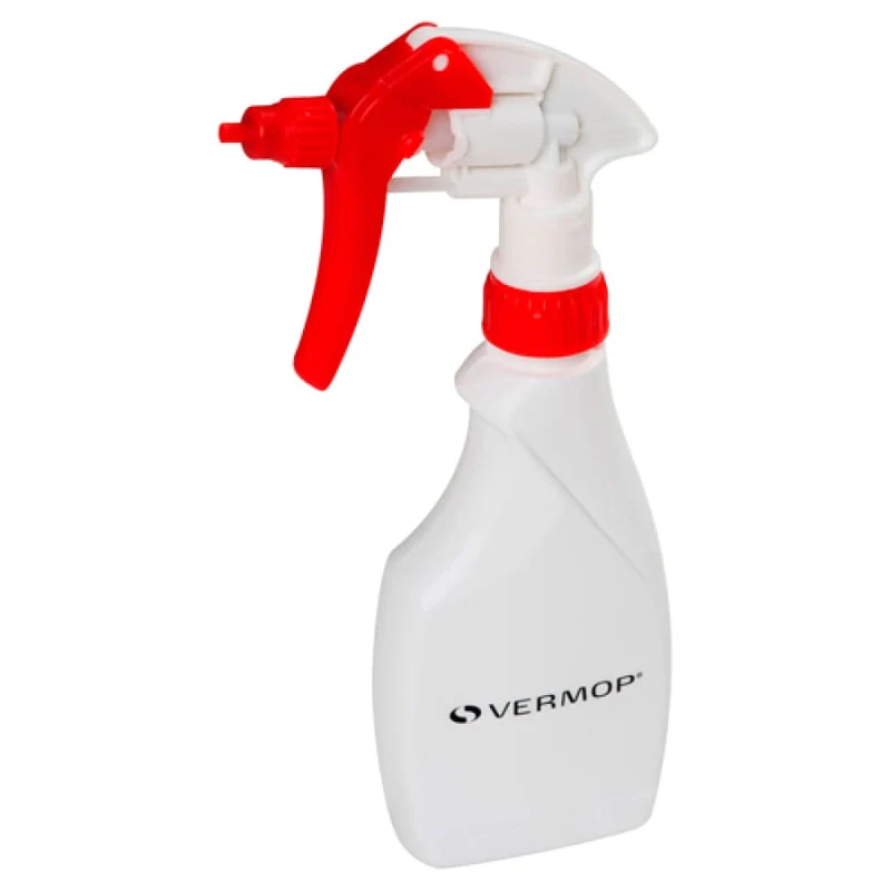 VERMOP Triggersprayflasche 250 ml