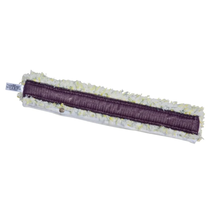 VERMOP TopLock LockStrip Pad Einwaschbezug