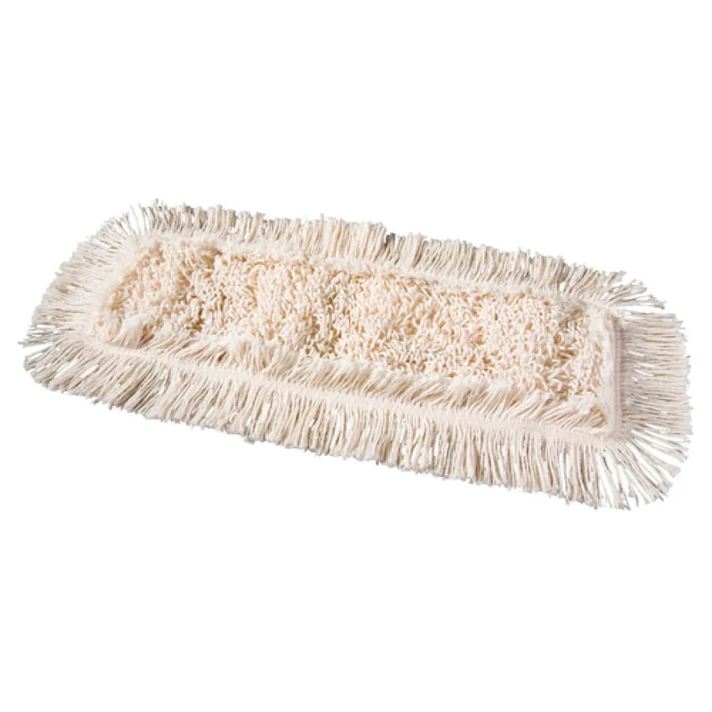 VERMOP Clipper Basic Moppbezug