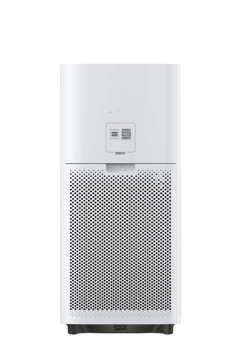 Xiaomi Smart Air Purifier 4