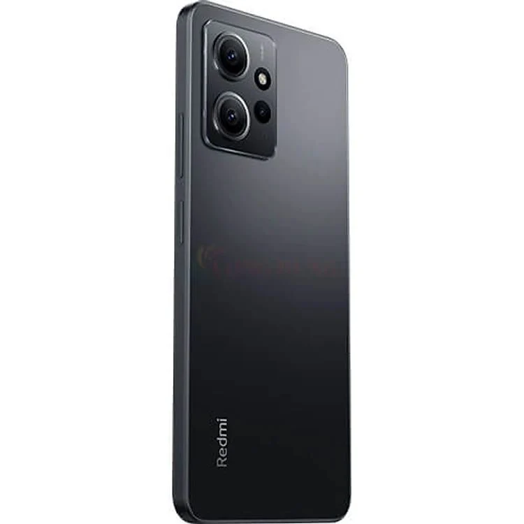 Xiaomi Redmi Note 12 4G 8GB 256GB