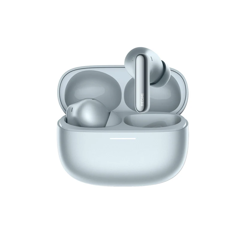 Xiaomi Redmi Buds 8 Pro