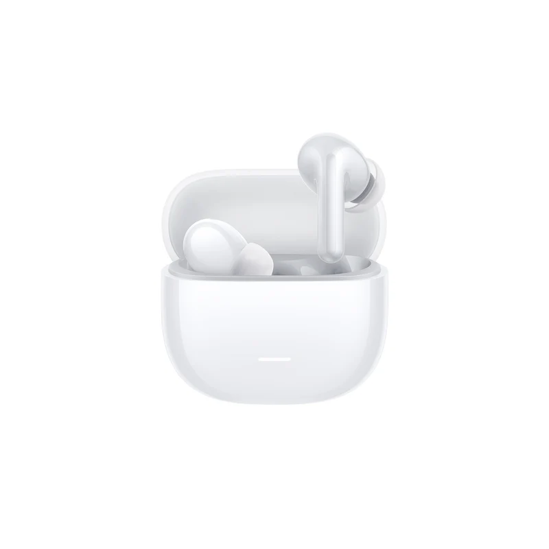 Xiaomi Redmi Buds 8 Lite