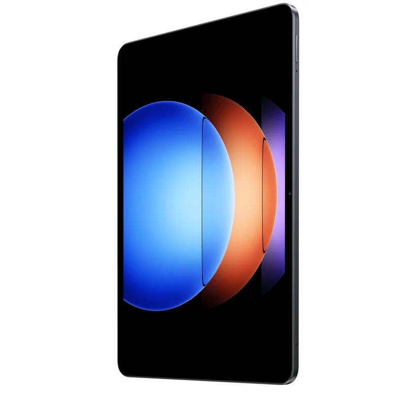 Xiaomi Pad 6S Pro 12.4