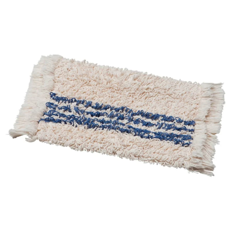 VERMOP Twix Basic Moppbezug, 30 cm Arbeitsbreite