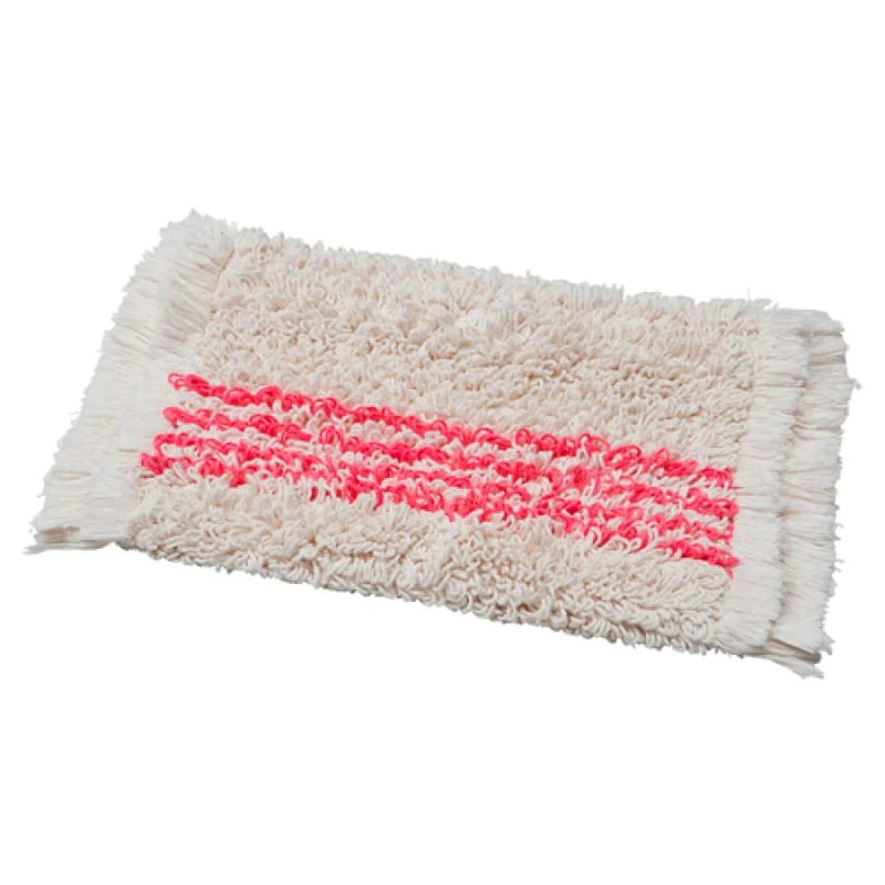 VERMOP Twix Basic Moppbezug, 30 cm Arbeitsbreite