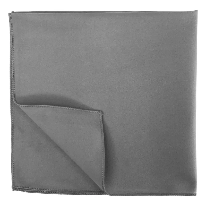 VERMOP Softy Tuch 40x40 cm