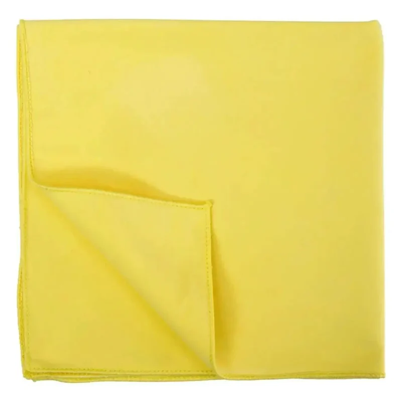 VERMOP Softy Tuch 40x40 cm
