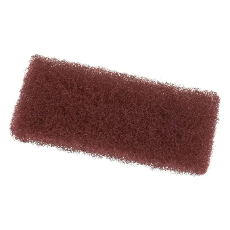 VERMOP Reinigungspad