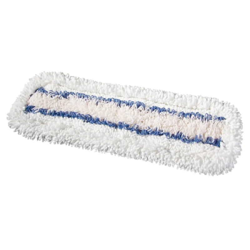 VERMOP Clipper Tronic Moppbezug