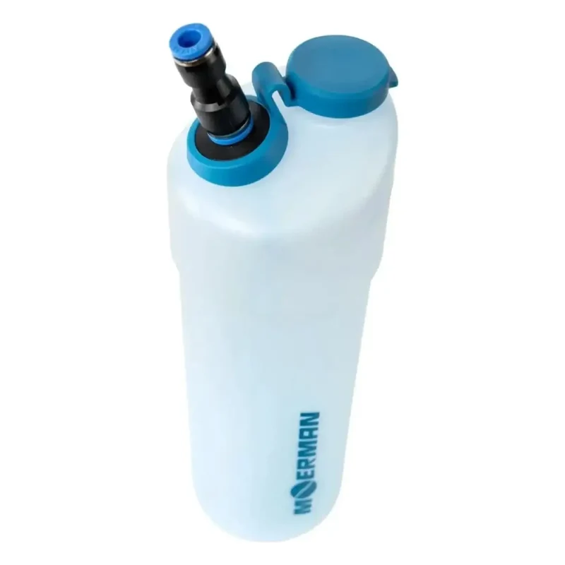 MOERMAN Spray-Ray Flasche