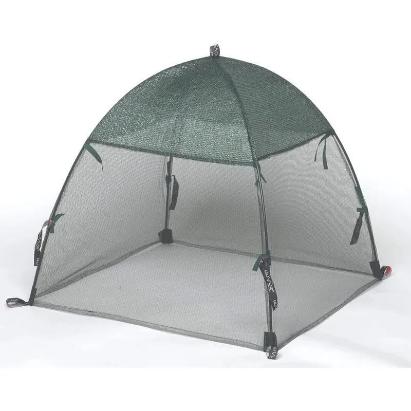 Green Grow Accessories Shade Cover Garden Accsesories Gardening Agriculture Farming Supplies Plant Support Care Home