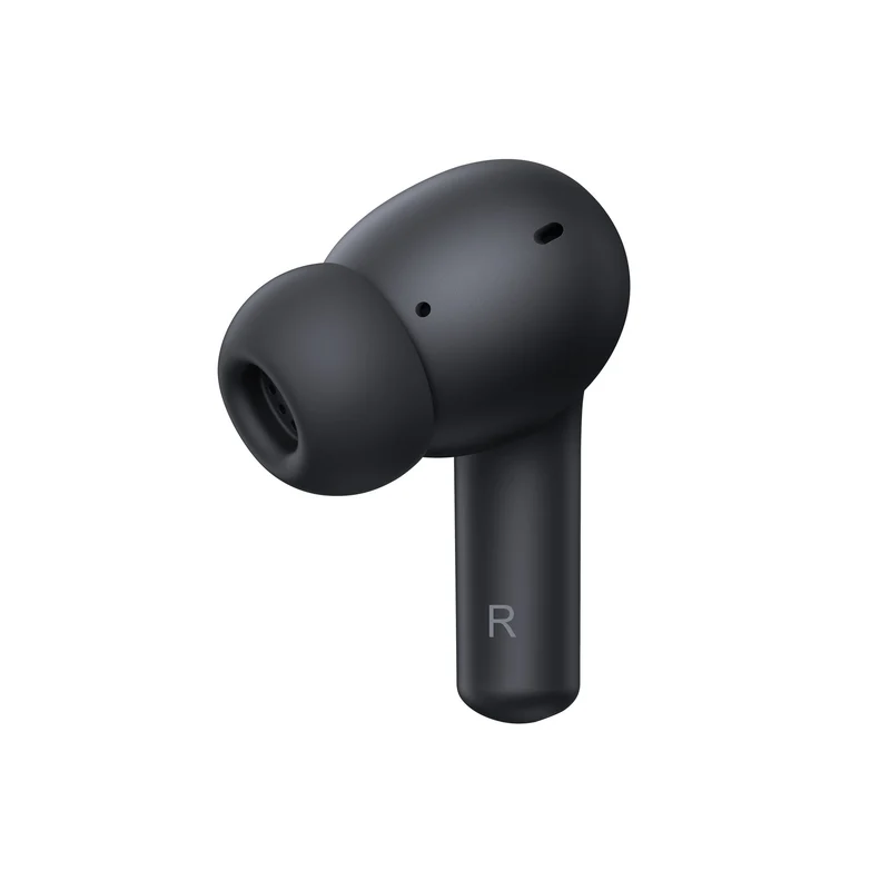 Xiaomi Redmi Buds 4 Active