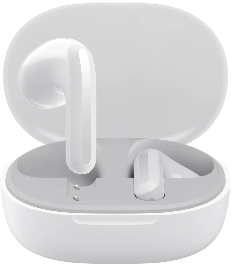 Xiaomi Redmi Buds 4 Lite