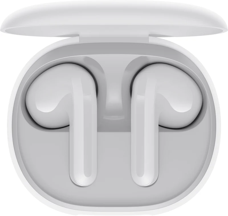 Xiaomi Redmi Buds 4 Lite