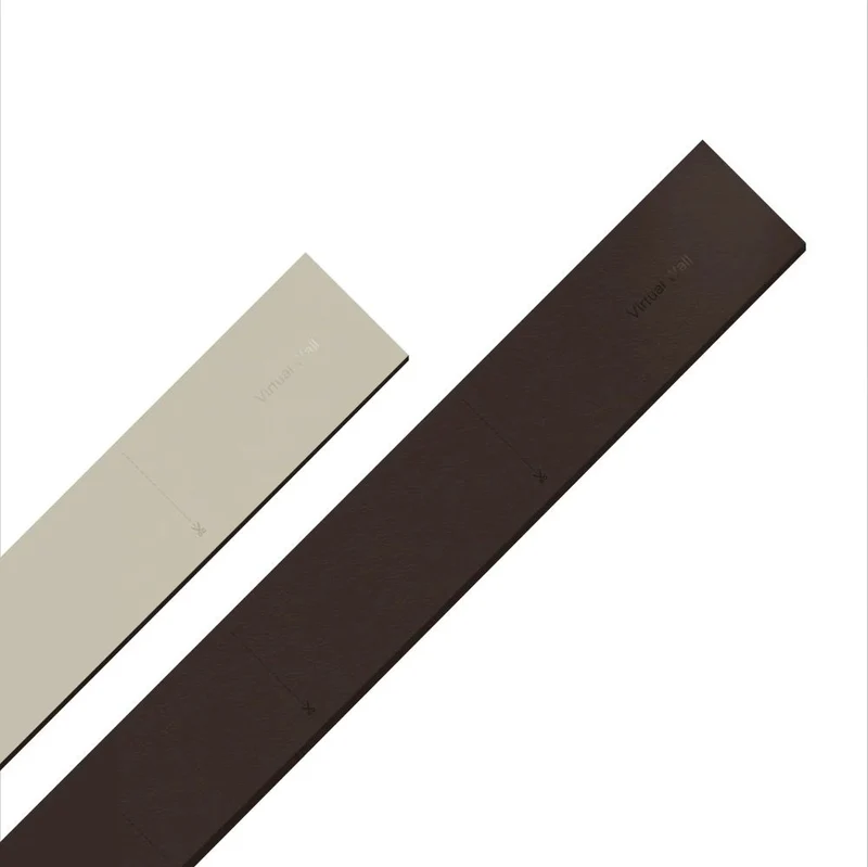 Xiaomi Roborock Magnetische Tape