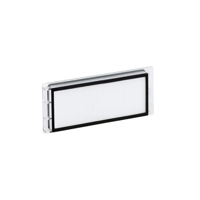 Xiaomi Roborock Q Revo Washable HEPA Filter 2-pack